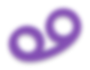 Looping logo cta 2