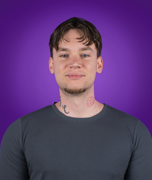 Pepijn