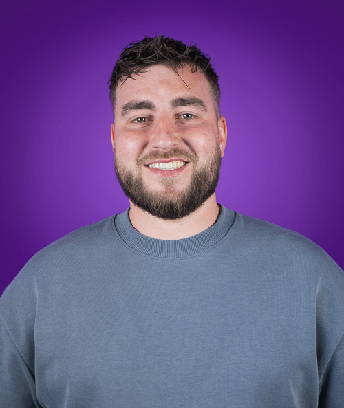 Luuk