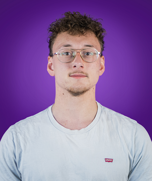 Sven